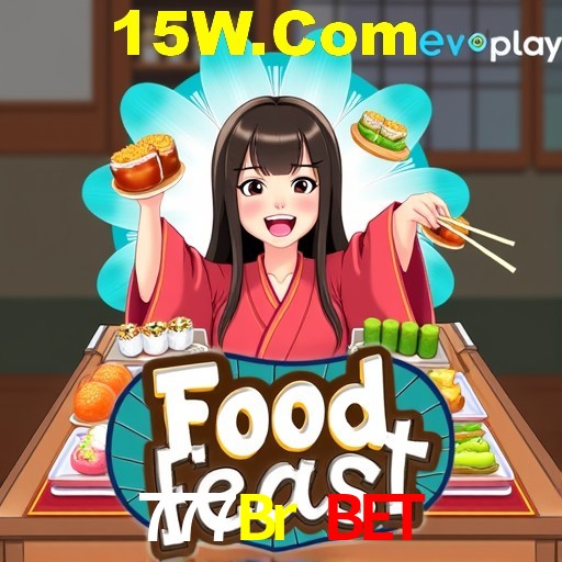 Descubra a Essência do 777Br Bet: Nossa História e Compromissos