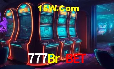 Ofertas Exclusivas 777Br Bet