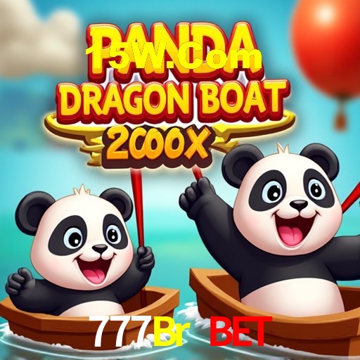 Mesa de Roleta 777Br Bet