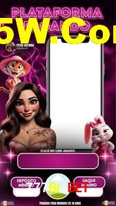 VIP Casino 777Br Bet