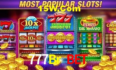 Apostas de Tênis 777Br Bet