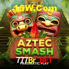 Gates of Olympus 777Br Bet