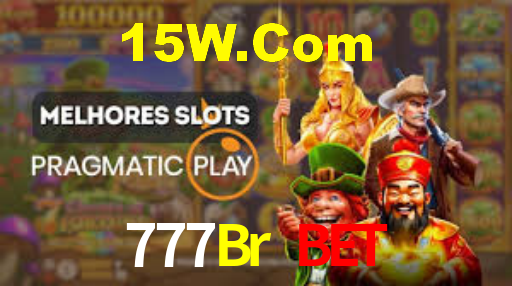 777Br Bet