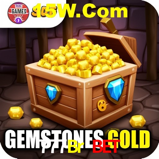 Desvendando o Mundo dos Jogos Virtuais na 777Br Bet