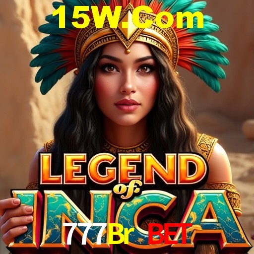 Descubra o Programa VIP da 777Br Bet: Vantagens Exclusivas para Jogadores