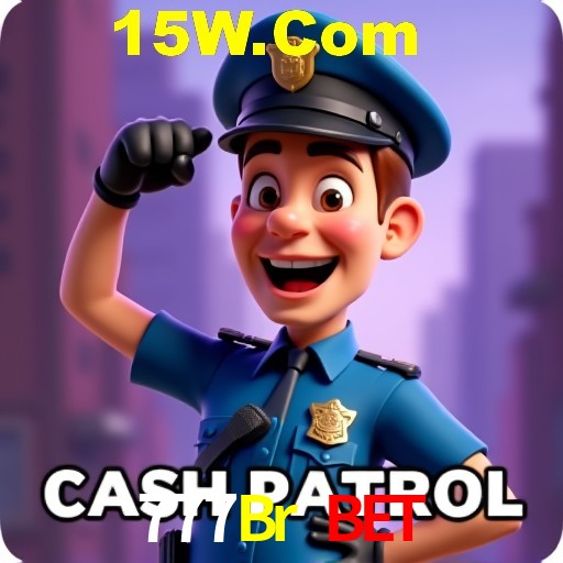 Secure Login 777Br Bet