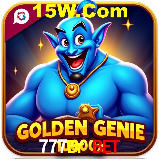 Descubra a Essência do 777Br Bet: Nossa História e Compromissos