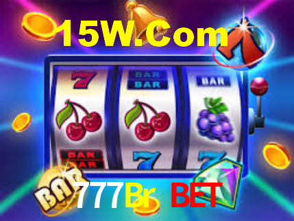 APP oficial da 777Br Bet para mobile