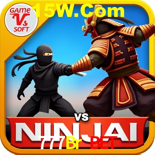 Inovações de Jogos na 777Br Bet: O Futuro das Experiências Interativas