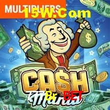 Bonus Features 777Br Bet