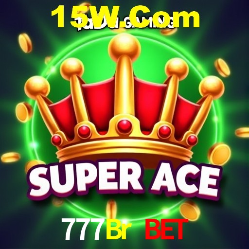 Descubra o Programa VIP da 777Br Bet: Vantagens Exclusivas para Jogadores