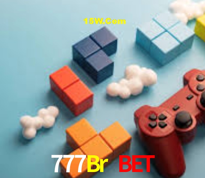 Estatísticas Crash Games 777Br Bet