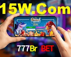 Crash Games Strategies 777Br Bet