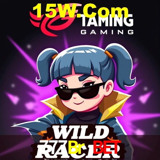 Descubra a Essência do 777Br Bet: Nossa História e Compromissos