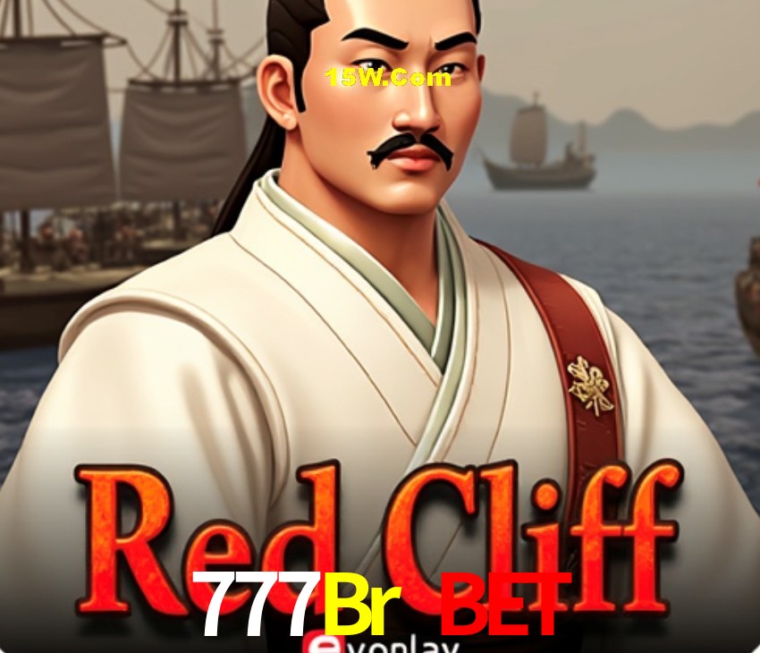 Jogo Spaceman 777Br Bet