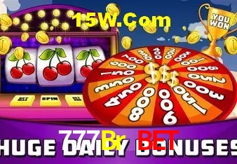 Estatísticas do Jogo 777Br Bet