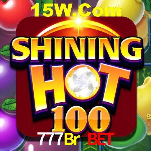 Dicas Essenciais para Melhorar seu Desempenho em Jogos de Palavras