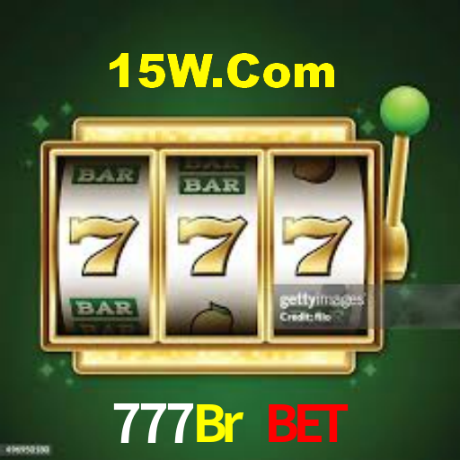 777Br Bet - Site Oficial De Apostas E Cassinos - 777Br