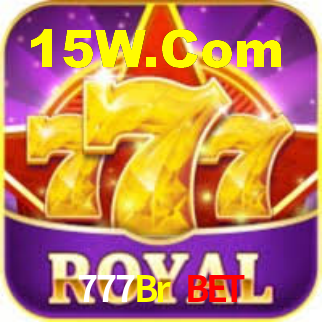 777Br Bet: A Experiência de Casino com Jogos de Mesa ao Vivo