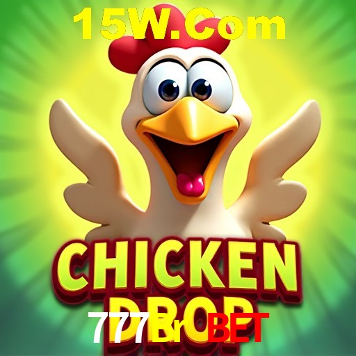 A Emoção da Loteria na 777Br Bet: Uma Chance de Mudança de Vida