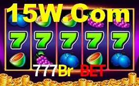 777Br Bet