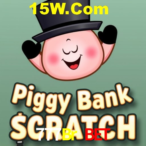 A Experiência Imersiva dos Cassinos Ao Vivo no 777Br Bet