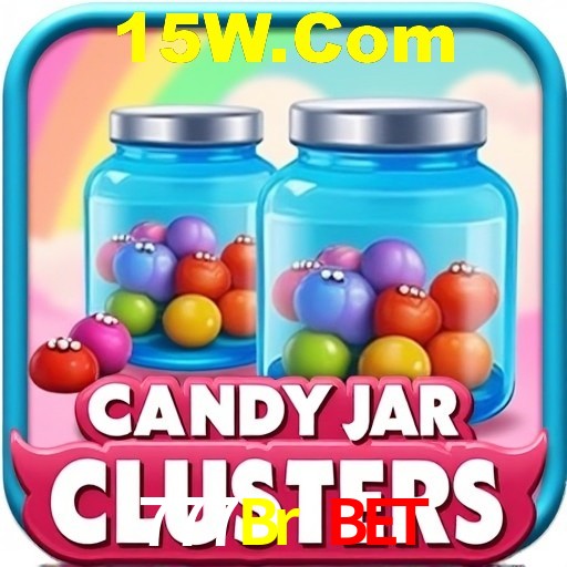 A Revolução dos Aplicativos de Jogos no 777Br Bet