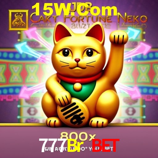 Apostas Esportivas na 777Br Bet: Um Guia Completo