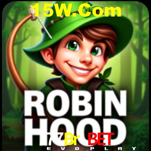 Inovações de Jogos na 777Br Bet: O Futuro das Experiências Interativas