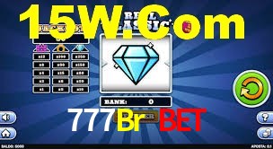 Instant EasyPaisa 777Br Bet