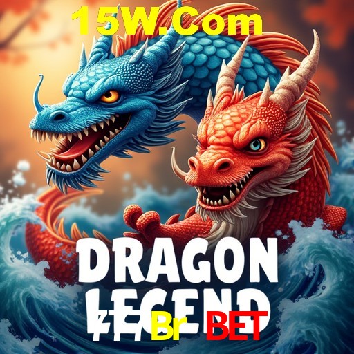 Desvendando o Mundo dos Jogos Virtuais na 777Br Bet