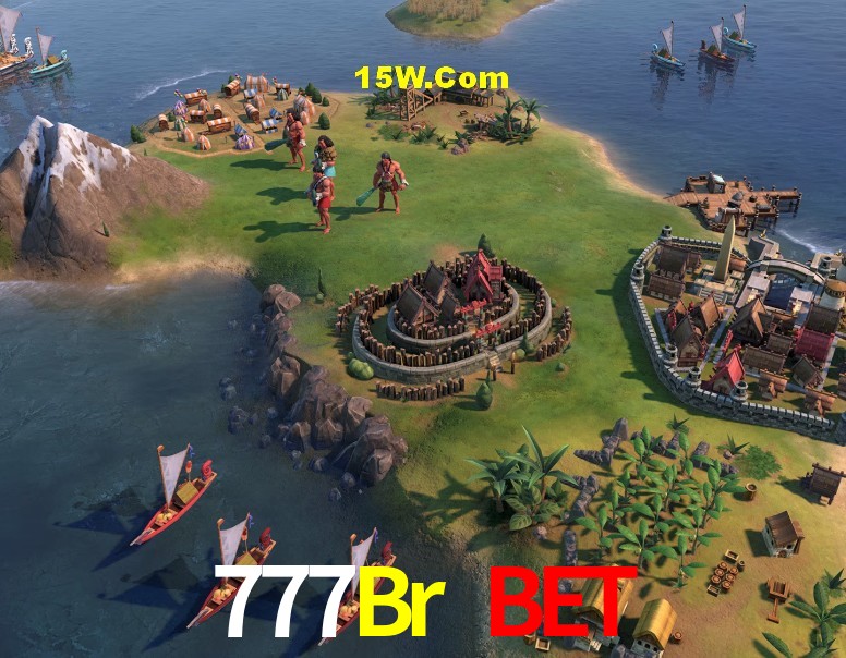 Estratégias Crash Games 777Br Bet