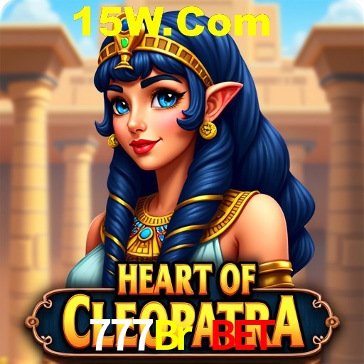 Flash Promotion 777Br Bet