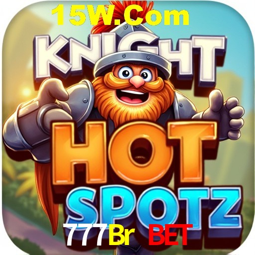 A Emoção da Loteria na 777Br Bet: Uma Chance de Mudança de Vida