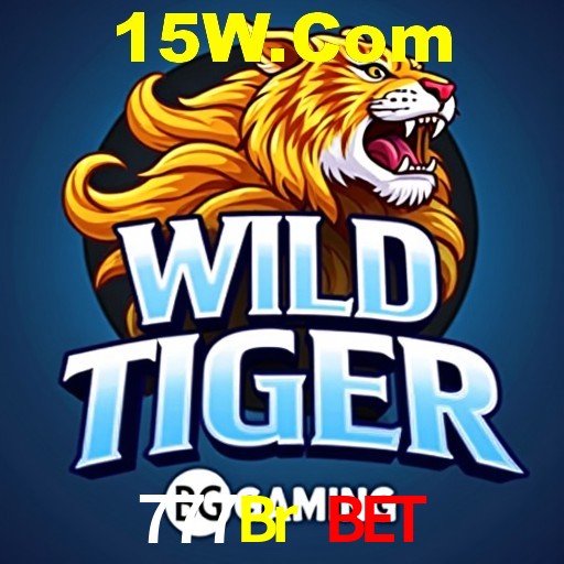 Explorando a Categoria de Eventos em Apostas na 777Br Bet