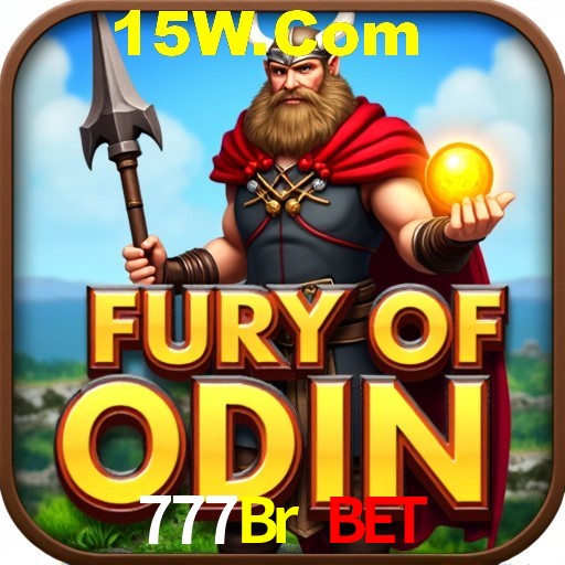 A Popularidade dos Caça-Níqueis no 777Br Bet