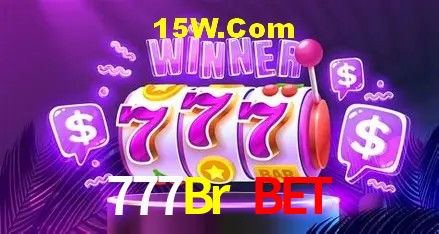 Jogos de Slot 777Br Bet