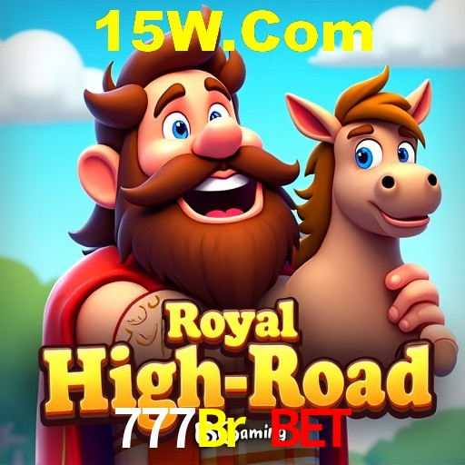 A Ascensão dos Esportes Eletrônicos: Um Novo Paradigma no Entretenimento