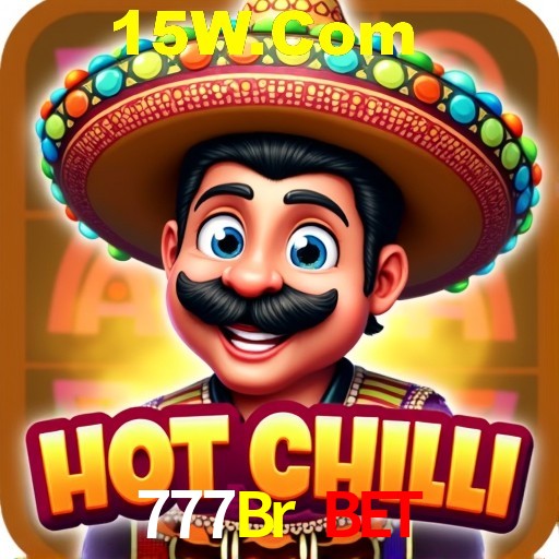 A Experiência Imersiva dos Cassinos Ao Vivo no 777Br Bet