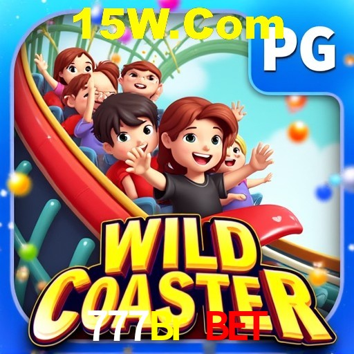 A Emoção da Loteria na 777Br Bet: Uma Chance de Mudança de Vida