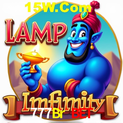 Quick Registration 777Br Bet