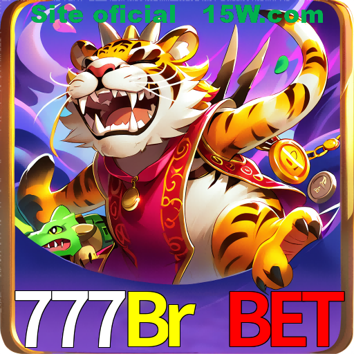 777Br Bet